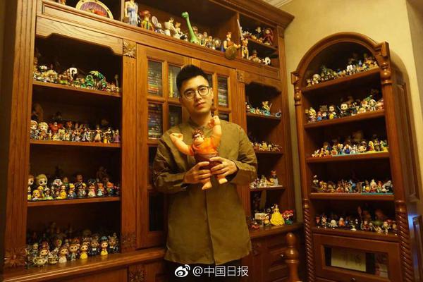 黑魂3武器推荐