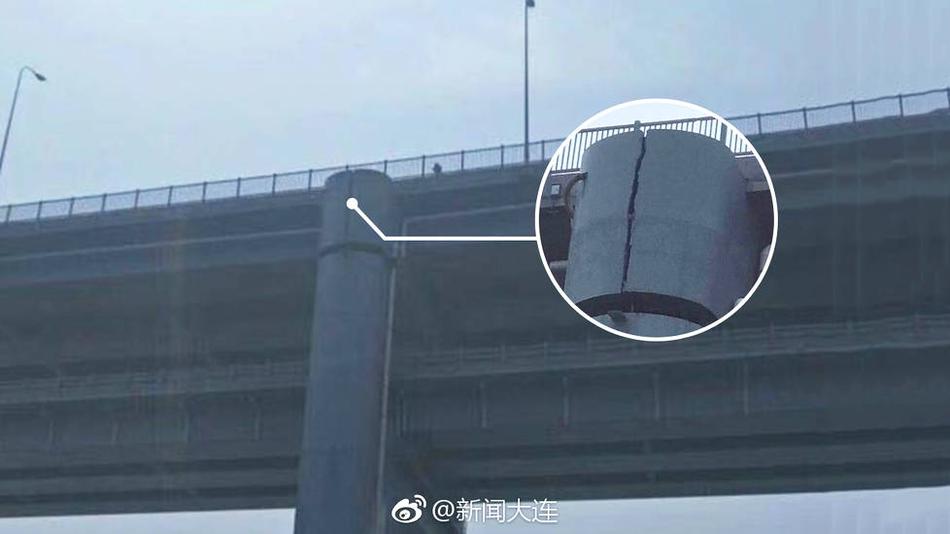 暗黑破坏神2什么装备天然带孔