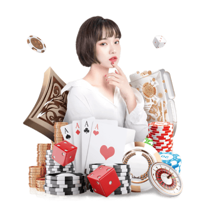bbin彩票v6.5.8 安卓版 0