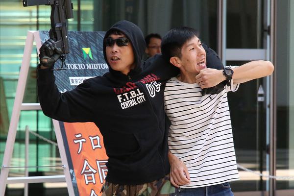 帝国时代4法国文明阵营怎么样