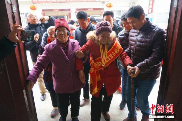 空洞骑士稳定之体怎么获得