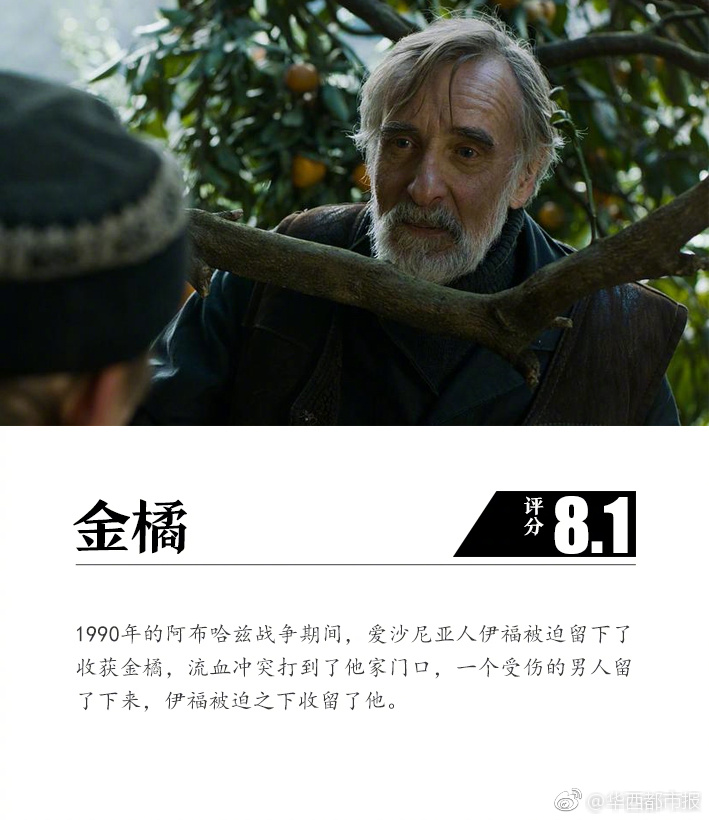 多娜多娜一起来干坏事吧成员技能属性有哪些