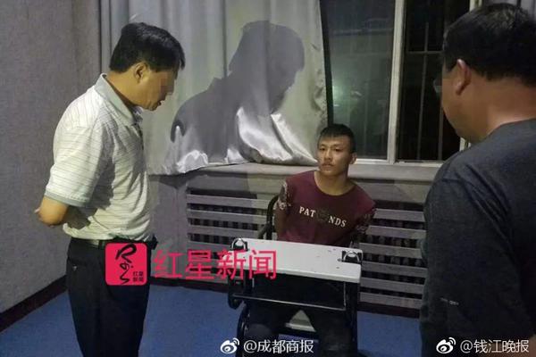 医院计划放射科的比例怎么办