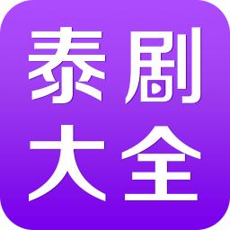 [bbin彩票]