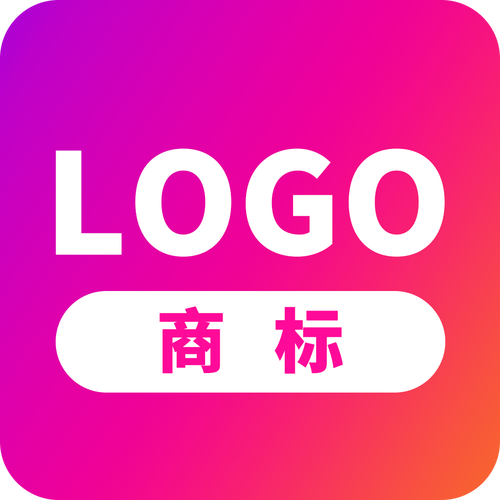 银河破裂者建筑怎么拆除修理升级