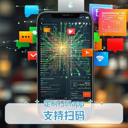 艾尔登法环死亡钩棒怎么获得