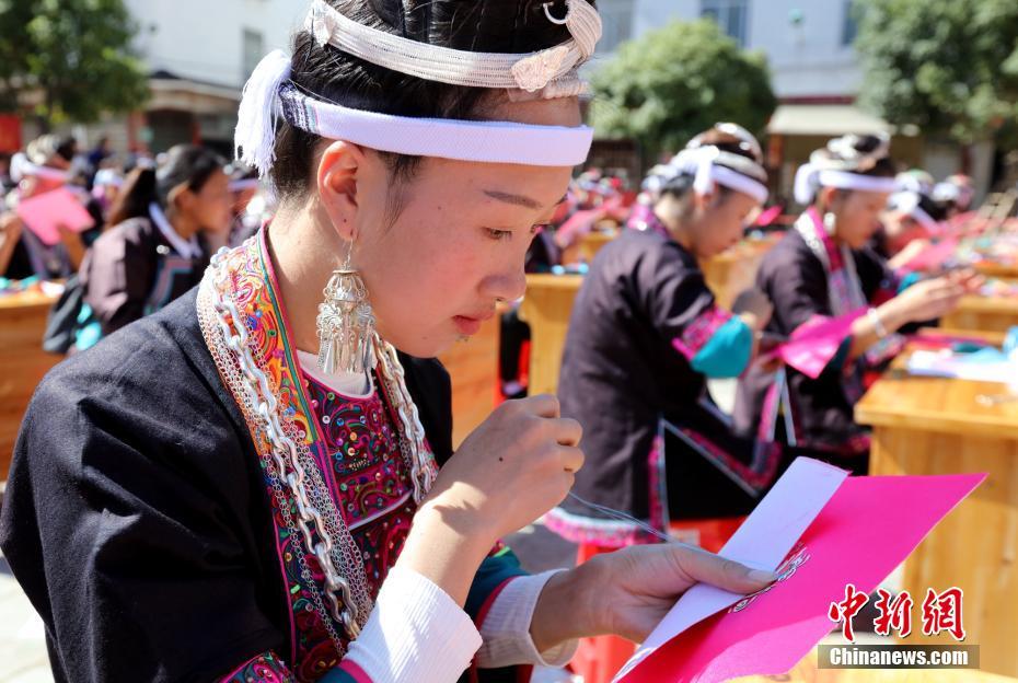 [bbin彩票]