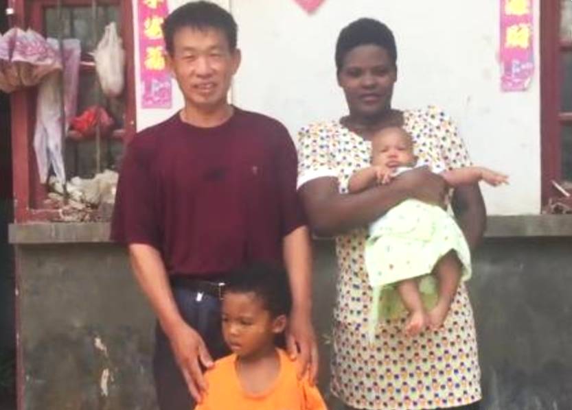 Valheim英灵神殿黑森林的矿怎么采