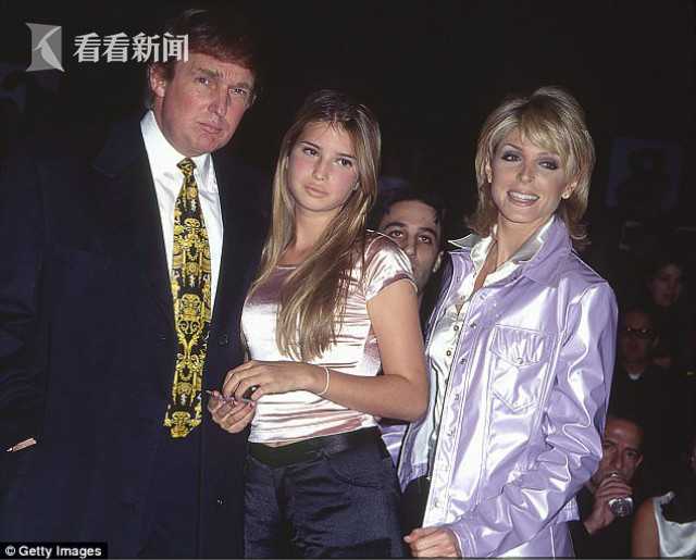 那由多之轨迹改二周目攻略
