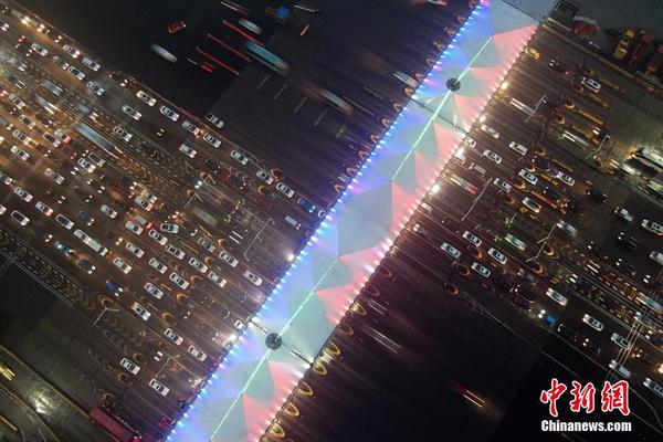 我的世界交错次元深水珊瑚怎么获得