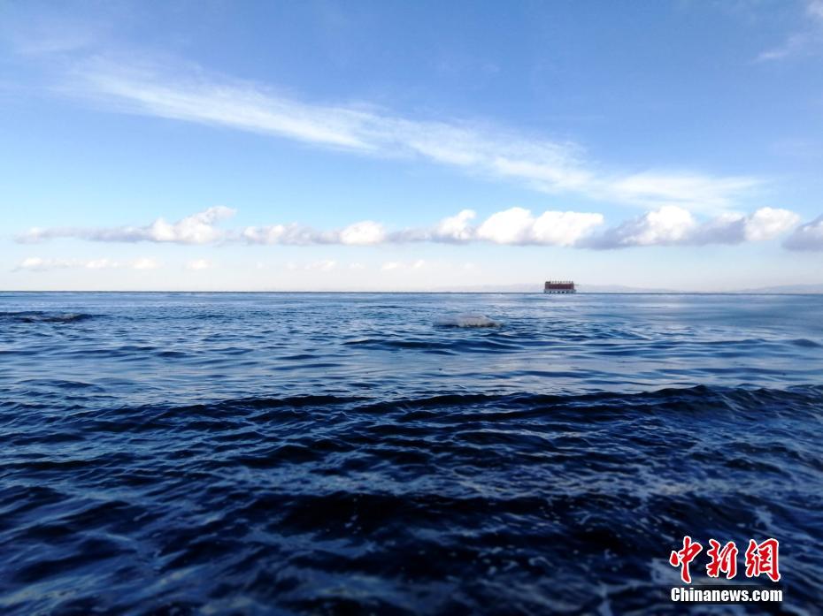 地心护核者钓鱼需要注意些什么 
