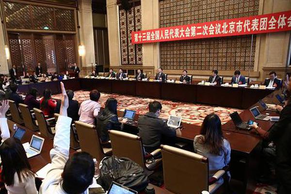 主播女孩重度依赖不同颜色留言有什么不同