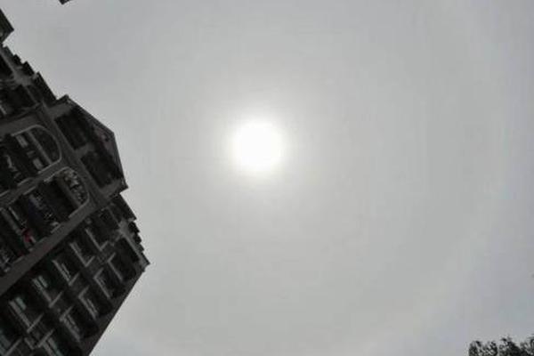 帝国时代4蒙古的地标怎么选