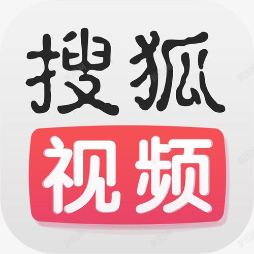 [bbin彩票]