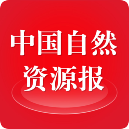 动物园模拟器需要什么配置