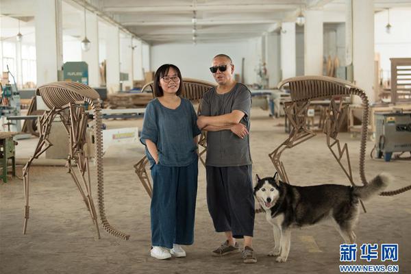 破晓传说米海葛绍尔宝箱和猫头鹰在哪里