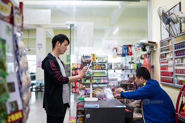 开拓者正义之怒紫水晶匕首使用需要注意什么