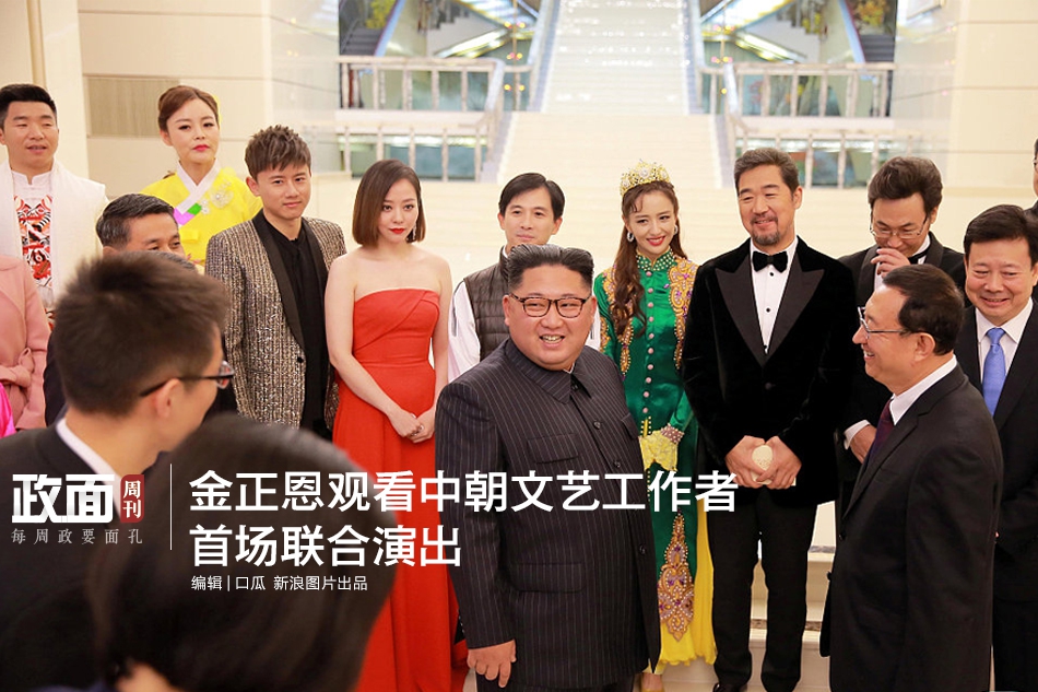 破败王者英雄联盟传奇怎么对虚假女神造成高伤害