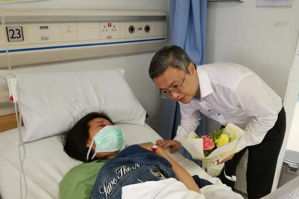 [bbin彩票]