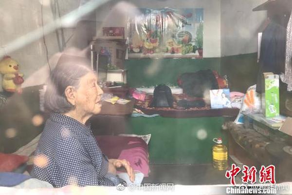 我的世界幽灵蜂杂交方法 