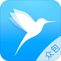 中世纪王朝怎么快速赚钱
