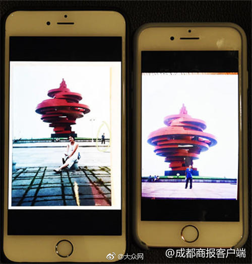 彩虹六号异种三角定位怎么完成