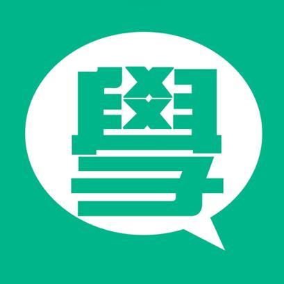 东方夜雀食堂阿求的签名纸怎么得