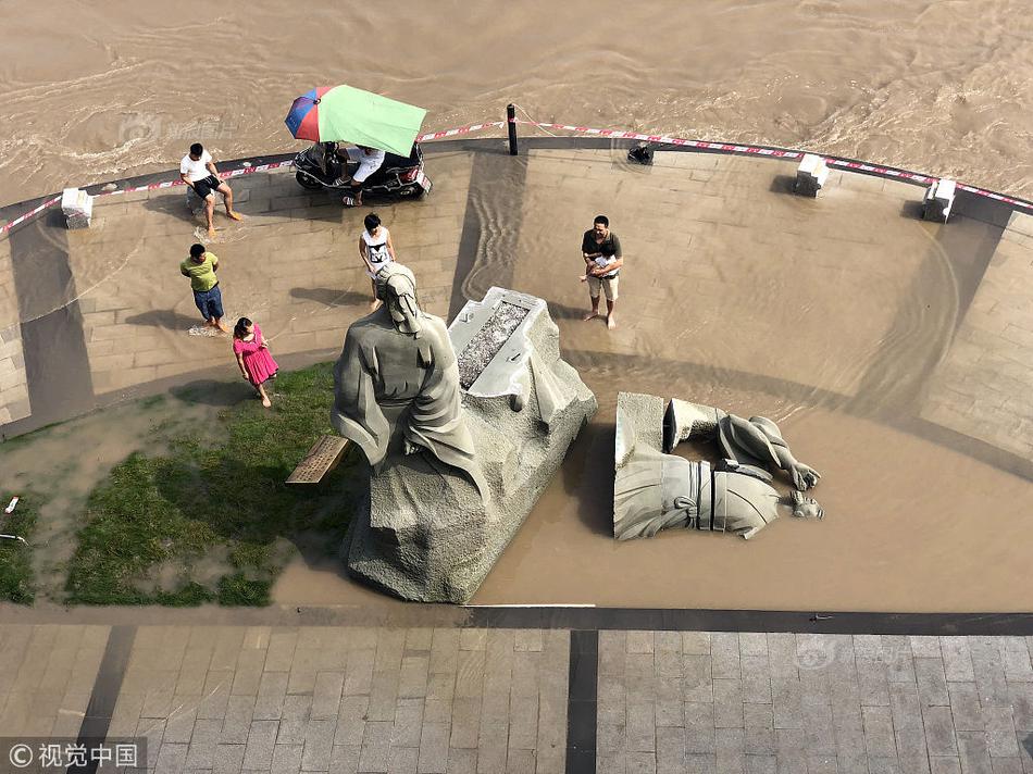 尼罗河勇士2秘法天赋石板怎么样